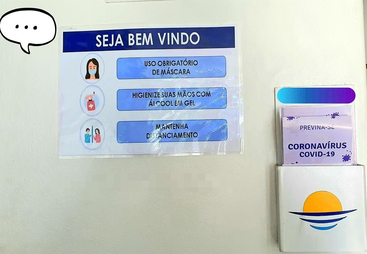 Bluemar Hotel Maceió المظهر الخارجي الصورة